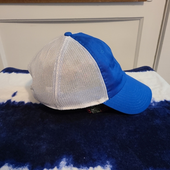 Nike Duke University Hat - Picture 4 of 7